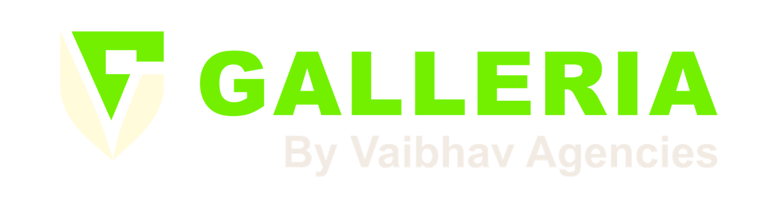Galleria