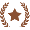 about-award-symbol about-award-symbol