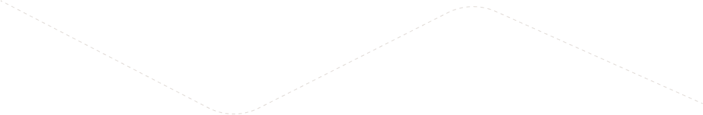 work-process-shape-1-3 work-process-shape-1-3
