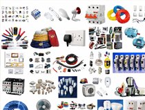 electri